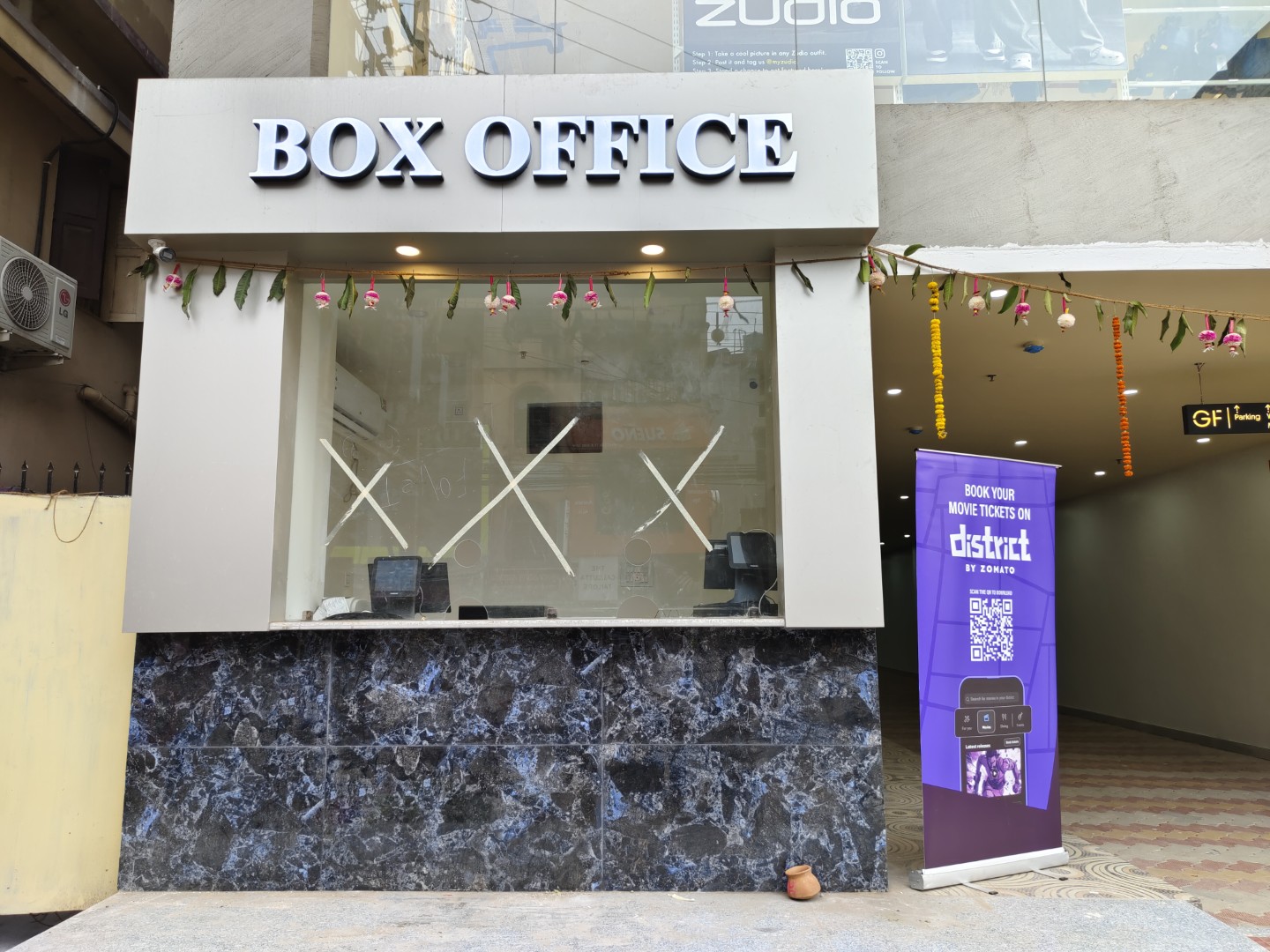 filter: 0; fileterIntensity: 0.0; filterMask: 0; brp_mask:0;
brp_del_th:null;
brp_del_sen:null;
delta:null;
module: photo;hw-remosaic: false;touch: (-1.0, -1.0);sceneMode: 2621440;cct_value: 0;AI_Scene: (-1, -1);aec_lux: 0.0;aec_lux_index: 0;albedo:  ;confidence:  ;motionLevel: -1;weatherinfo: null;temperature: 41;