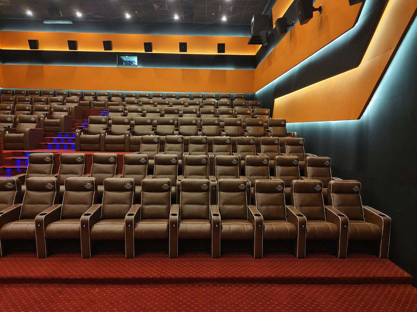 filter: 0; fileterIntensity: 0.0; filterMask: 0; brp_mask:0;
brp_del_th:null;
brp_del_sen:null;
delta:null;
module: photo;hw-remosaic: false;touch: (-1.0, -1.0);sceneMode: 3145728;cct_value: 0;AI_Scene: (-1, -1);aec_lux: 0.0;aec_lux_index: 0;albedo: ;confidence: ;motionLevel: -1;weatherinfo: null;temperature: 41;