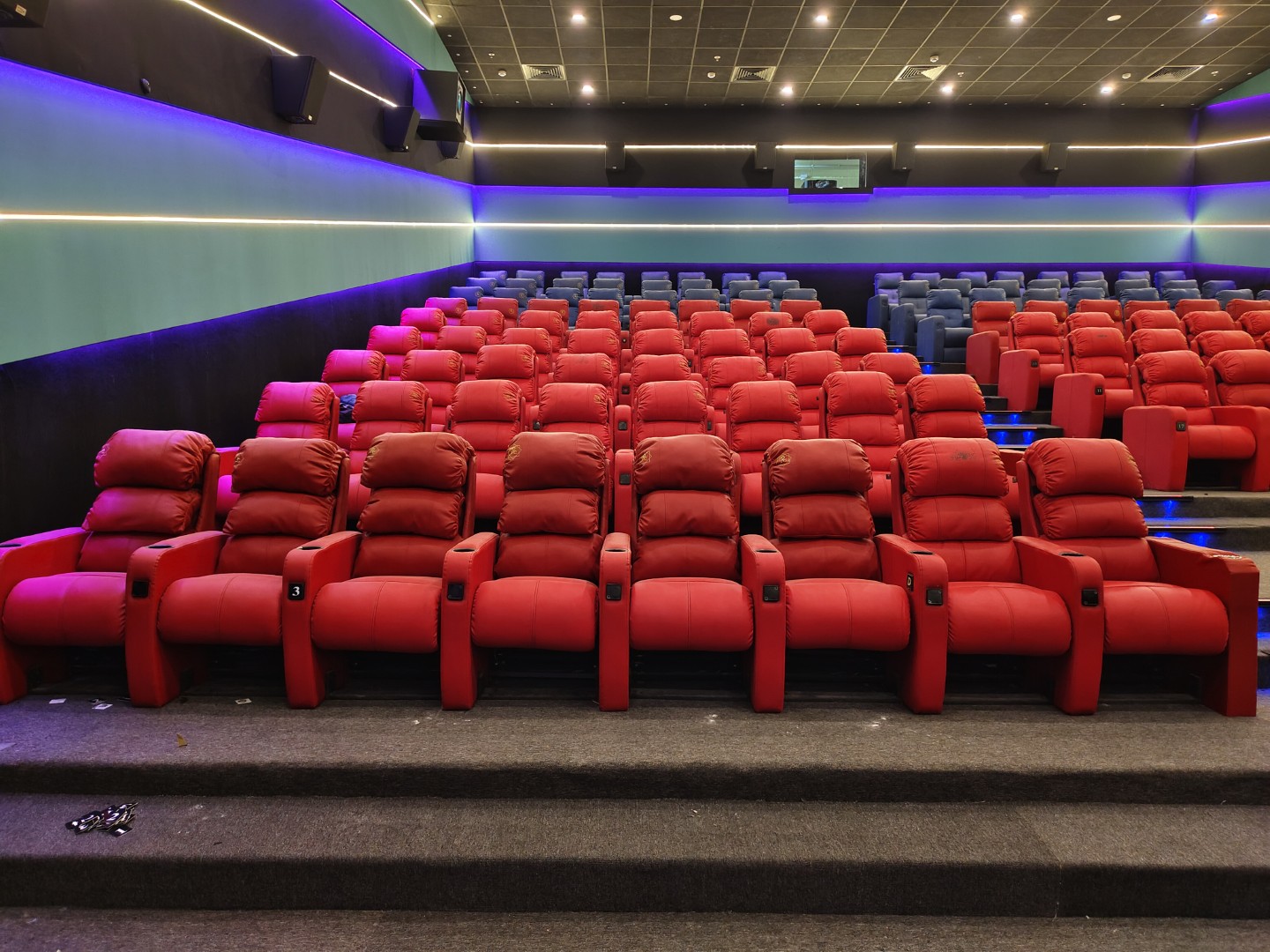 filter: 0; fileterIntensity: 0.0; filterMask: 0; brp_mask:0;
brp_del_th:null;
brp_del_sen:null;
delta:null;
module: photo;hw-remosaic: false;touch: (-1.0, -1.0);sceneMode: 3145728;cct_value: 0;AI_Scene: (-1, -1);aec_lux: 0.0;aec_lux_index: 0;albedo:  ;confidence:  ;motionLevel: -1;weatherinfo: null;temperature: 37;