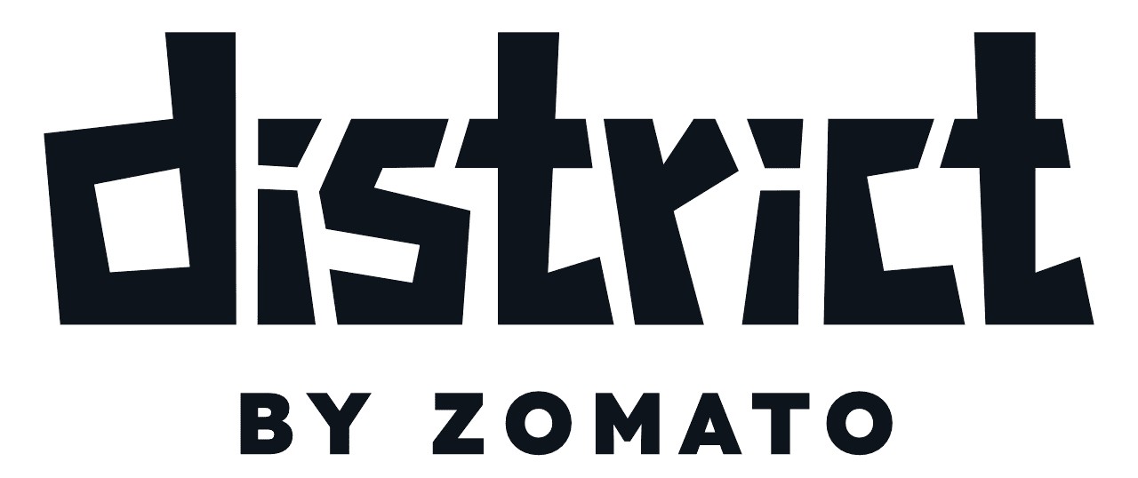 district-by-zomato-logo-hd1